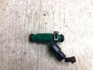 Форсунка топливная KIA SORENTO XM 09-14 2010