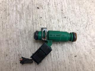 Форсунка топливная SORENTO XM 09-14 2010 XM 3.5 G6DC