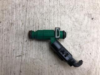 Форсунка топливная KIA SORENTO XM 09-14 2010