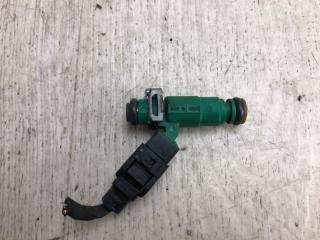 Форсунка топливная SORENTO XM 09-14 2010 XM 3.5 G6DC