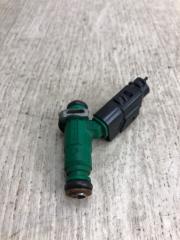 Форсунка топливная KIA SORENTO XM 09-14 XM 3.5 G6DC