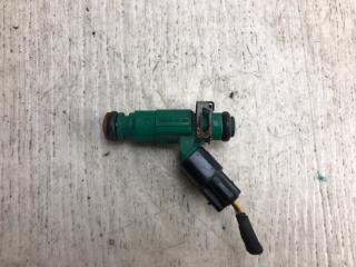 Форсунка топливная KIA SORENTO XM 09-14 2010