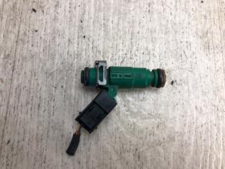 Форсунка топливная SORENTO XM 09-14 2010 XM 3.5 G6DC