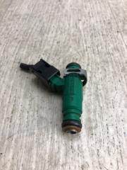 Форсунка топливная KIA SORENTO XM 09-14 XM 3.5 G6DC