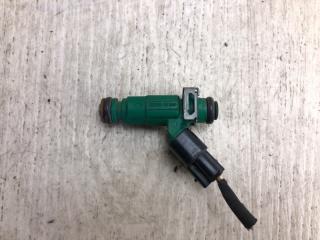 Форсунка топливная KIA SORENTO XM 09-14 2010