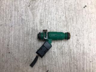 Форсунка топливная SORENTO XM 09-14 2010 XM 3.5 G6DC