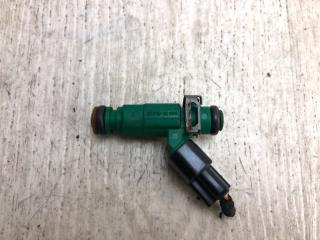 Форсунка топливная KIA SORENTO XM 09-14 2010