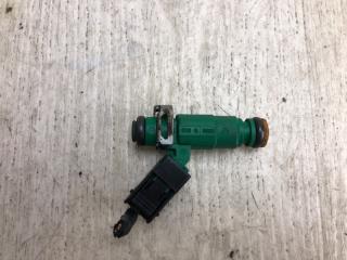 Форсунка топливная SORENTO XM 09-14 2010 XM 3.5 G6DC