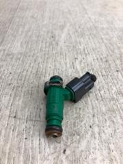 Форсунка топливная KIA SORENTO XM 09-14 XM 3.5 G6DC