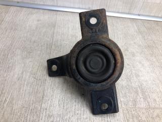 Подушка двигателя правая SORENTO XM 09-14 2010 XM 3.5 G6DC