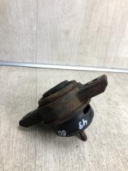 Подушка двигателя правая KIA SORENTO XM 09-14 XM 3.5 G6DC