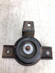 Подушка двигателя правая SORENTO XM 09-14 2010 XM 3.5 G6DC