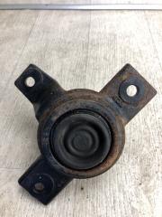 Подушка двигателя правая SORENTO XM 09-14 2010 XM 3.5 G6DC