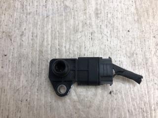 Датчик абсолютного давления (MAP sensor) SORENTO XM 09-14 2010 XM 3.5 G6DC