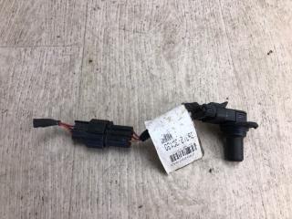 Датчик положения распредвала KIA SORENTO XM 09-14 2010