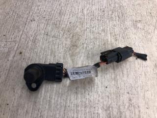 Датчик положения распредвала SORENTO XM 09-14 2010 XM 3.5 G6DC