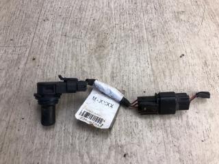 Датчик положения распредвала KIA SORENTO XM 09-14 XM 3.5 G6DC