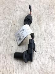 Датчик положения распредвала SORENTO XM 09-14 2010 XM 3.5 G6DC