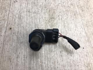 Датчик положения распредвала KIA SORENTO XM 09-14 2010 Б/У Датчик положения распредвала KIA SORENTO XM 09-14 2010