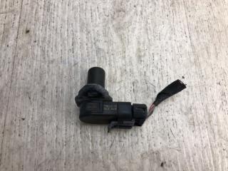 Датчик положения распредвала KIA SORENTO XM 09-14 XM 3.5 G6DC