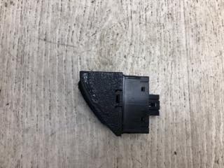 Кнопка SORENTO XM 09-14 2010 XM 3.5 G6DC