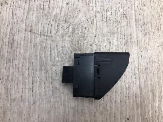 Кнопка KIA SORENTO XM 09-14 XM 3.5 G6DC