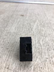 Кнопка SORENTO XM 09-14 2010 XM 3.5 G6DC