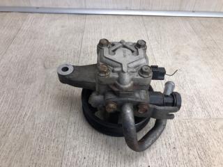 Насос ГУР SORENTO XM 09-14 2010 XM 3.5 G6DC