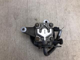 Насос ГУР SORENTO XM 09-14 2010 XM 3.5 G6DC