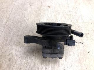 Насос ГУР SORENTO XM 09-14 2010 XM 3.5 G6DC