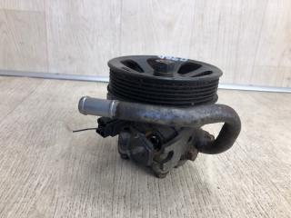 Насос ГУР SORENTO XM 09-14 2010 XM 3.5 G6DC