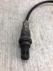 Лямбда зонд SORENTO XM 09-14 2010 XM 3.5 G6DC