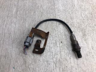 Лямбда зонд KIA SORENTO XM 09-14 XM 3.5 G6DC