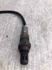 Лямбда зонд SORENTO XM 09-14 2010 XM 3.5 G6DC