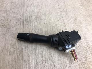 Подрулевой переключатель правый KIA SORENTO XM 09-14 XM 3.5 G6DC