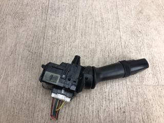 Подрулевой переключатель правый SORENTO XM 09-14 2010 XM 3.5 G6DC