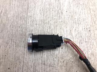 Кнопка старт-стоп SORENTO XM 09-14 2010 XM 3.5 G6DC