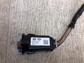 Кнопка старт-стоп KIA SORENTO XM 09-14 XM 3.5 G6DC