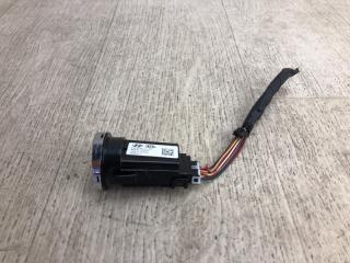 Кнопка старт-стоп SORENTO XM 09-14 2010 XM 3.5 G6DC