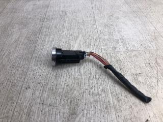 Кнопка старт-стоп SORENTO XM 09-14 2010 XM 3.5 G6DC