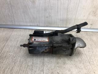 Стартер SORENTO XM 09-14 2010 XM 3.5 G6DC