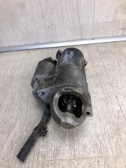 Стартер SORENTO XM 09-14 2010 XM 3.5 G6DC