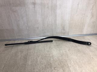 Поводок стеклоочистителя передний правый SORENTO XM 09-14 2010 XM 3.5 G6DC