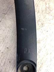 Поводок стеклоочистителя передний правый KIA SORENTO XM 09-14 XM 3.5 G6DC