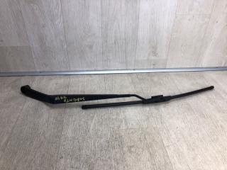 Поводок стеклоочистителя передний левый KIA SORENTO XM 09-14 2010