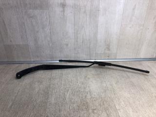 Поводок стеклоочистителя передний левый SORENTO XM 09-14 2010 XM 3.5 G6DC