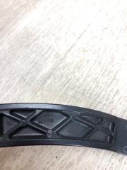 Поводок стеклоочистителя передний левый KIA SORENTO XM 09-14 XM 3.5 G6DC