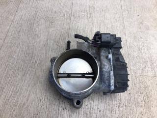 Дроссельная заслонка SORENTO XM 09-14 2010 XM 3.5 G6DC