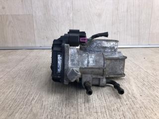 Дроссельная заслонка SORENTO XM 09-14 2010 XM 3.5 G6DC