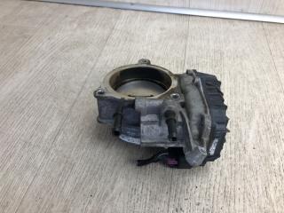 Дроссельная заслонка SORENTO XM 09-14 2010 XM 3.5 G6DC